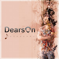 Dearson