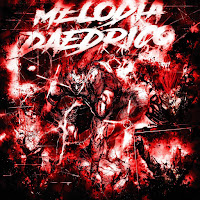 Dearukia, Sekimane, Scythermane, Nxght!