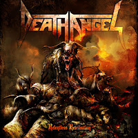 Death Angel