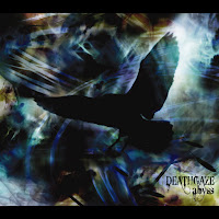Deathgaze