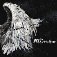Unchain Wing