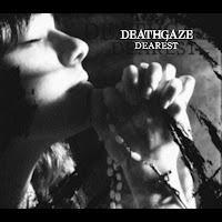 Dearest