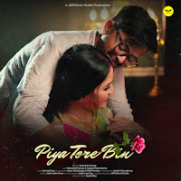 Piya Tore Bin - Reprise