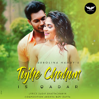 Tujhe Chahun Is Qadar