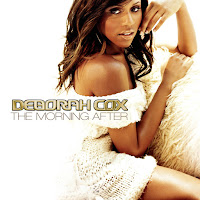 Up & Down (Allstar Remix (Radio Edit)) (Feat. Jadakiss)