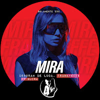 Mira (Feat. Njira)