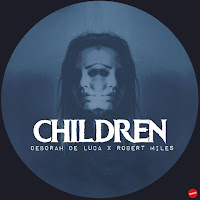 Deborah De Luca, Robert Miles