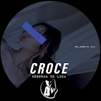 Croce