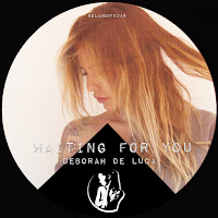 Waiting For You