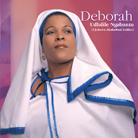 Ndikhokhele