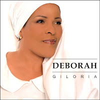 Deborah