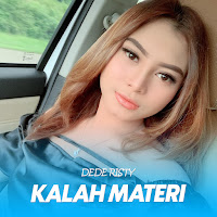 Kalah Materi (Live Version)