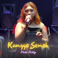 Dede Risty