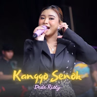 Kanggo Senok