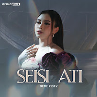 Seisi Ati