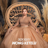 Wong Ketelu (Live Version)