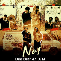 No.1