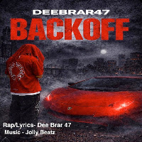 Backoff