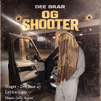 Og Shooter