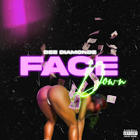 Dee Diamondz