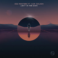 Dee Montero