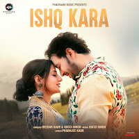 Deedar Kaur, Gucci Singh, Prabhjee Kaur