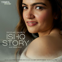 Ishq Story