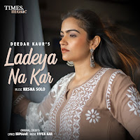 Ladeya Na Kar