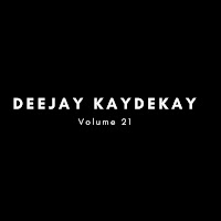 Deejay Kaydekay