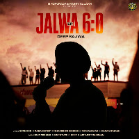 Deep Bajwa, Rabaab Pb31