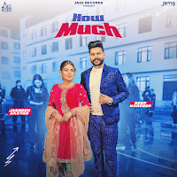 Deep Hardeep, Jasmeen Akhtar