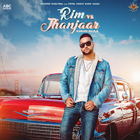 Rim Vs Jhanjar