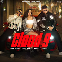 Deep Jandu, Sukhe Muzical Doctorz, Mnltx