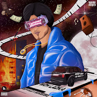 Deep Kalsi, Bandzo3Rd