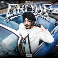 Deep Kalsi, Gurlez Akhtar