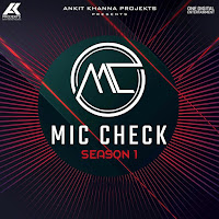 Deep Kalsi, Karma, Harjas, Kidshot