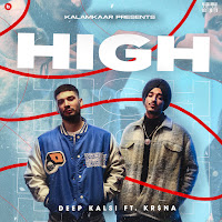 High