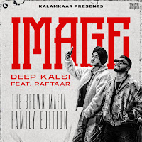 Deep Kalsi, Raftaar