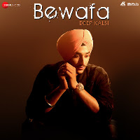Bewafa