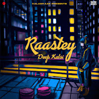 Raastey