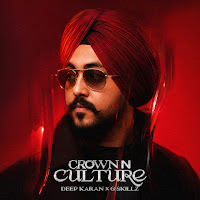 Deep Karan, G Skillz