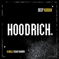 Hood Rich