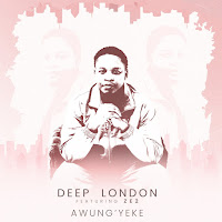 Deep London
