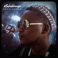 Ntomb' Entle (Feat. Mthandazo Gatya & Mthunzi)