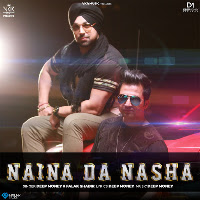 Deep Money, Falak Shabir