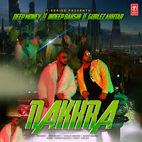 Deep Money, Gurlez Akhtar, Indeep Bakshi