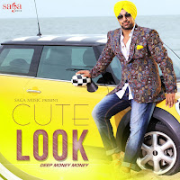 Deep Money, Kuwar Virk