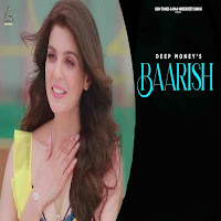Baarish