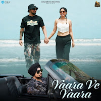 Yaara Ve Yaara