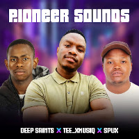 Skeem Sam (Feat. Ntokozo Vocals & Scara Musiq)